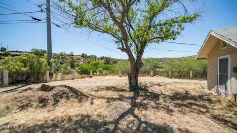 309 W Santee St, Globe, AZ 85501 photo 20