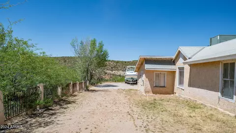 309 W Santee St, Globe, AZ 85501 photo 26