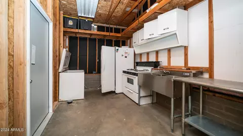 309 W Santee St, Globe, AZ 85501 photo 7