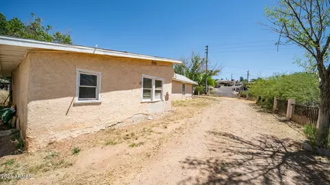 309 W Santee St, Globe, AZ 85501 photo 27