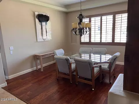 7402 E Sugarloaf St, Mesa, AZ 85207 photo 18