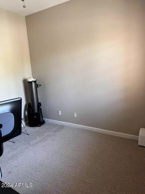 7402 E Sugarloaf St, Mesa, AZ 85207 photo 35