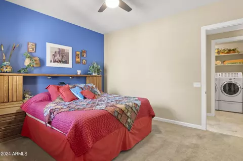 7402 E Sugarloaf St, Mesa, AZ 85207 photo 33