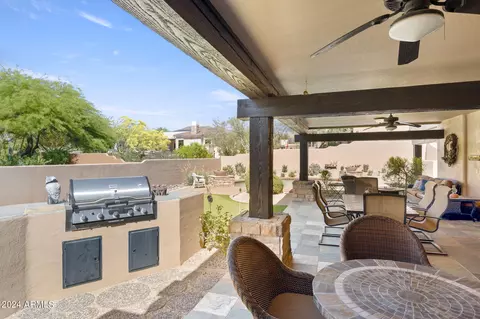 7402 E Sugarloaf St, Mesa, AZ 85207 photo 7