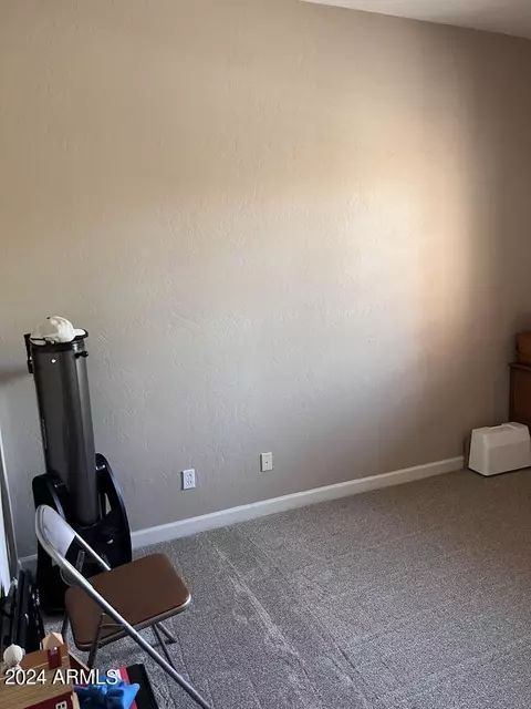 7402 E Sugarloaf St, Mesa, AZ 85207 photo 34