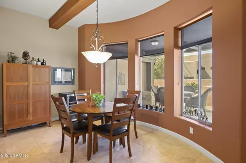 7402 E Sugarloaf St, Mesa, AZ 85207 photo 24