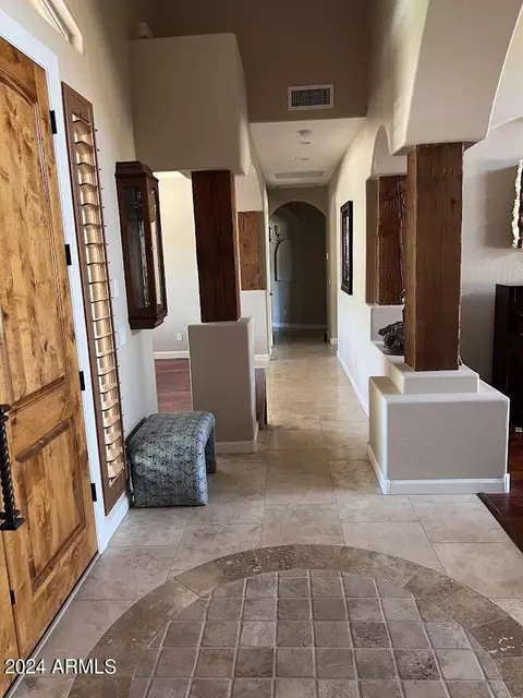 7402 E Sugarloaf St, Mesa, AZ 85207 photo 17