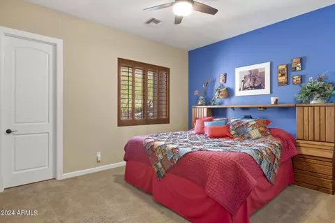 7402 E Sugarloaf St, Mesa, AZ 85207 photo 32