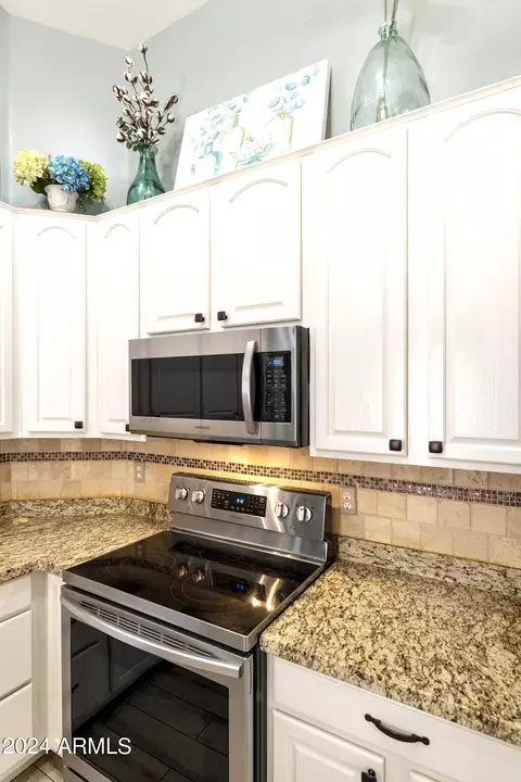 2640 E Sherri Dr, Gilbert, AZ 85296 photo 13