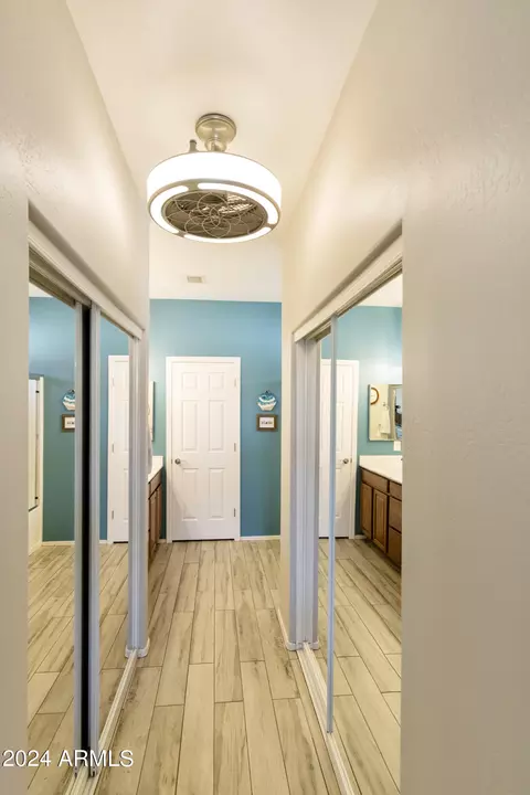 2640 E Sherri Dr, Gilbert, AZ 85296 photo 19