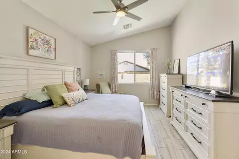2640 E Sherri Dr, Gilbert, AZ 85296 photo 18