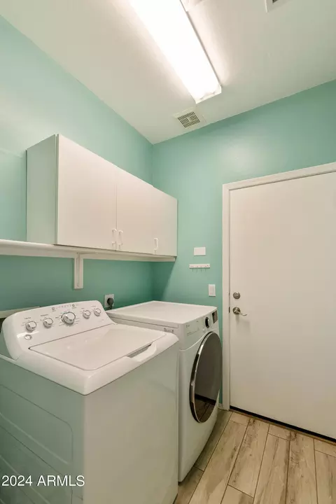 2640 E Sherri Dr, Gilbert, AZ 85296 photo 32