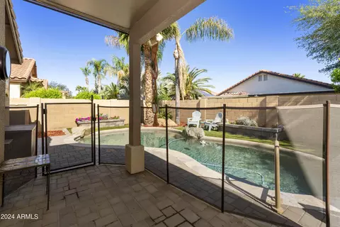 2640 E Sherri Dr, Gilbert, AZ 85296 photo 34