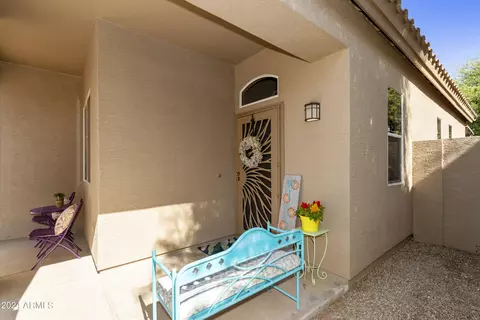 2640 E Sherri Dr, Gilbert, AZ 85296 photo 44