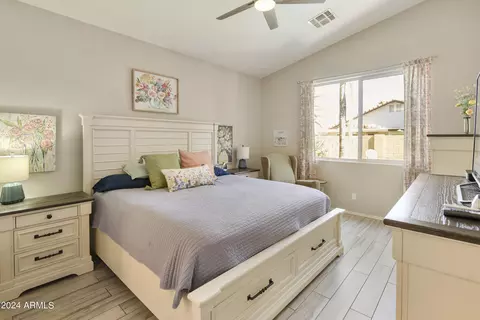 2640 E Sherri Dr, Gilbert, AZ 85296 photo 16