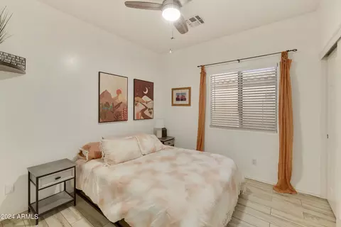 2640 E Sherri Dr, Gilbert, AZ 85296 photo 29