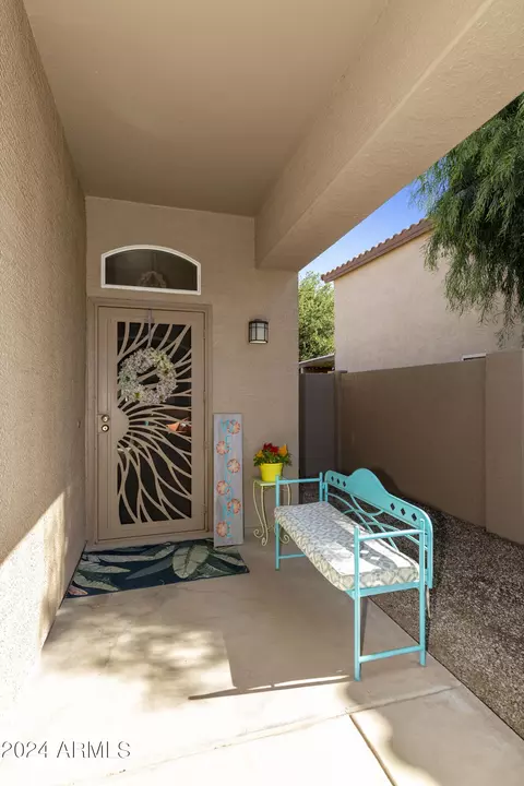 2640 E Sherri Dr, Gilbert, AZ 85296 photo 42