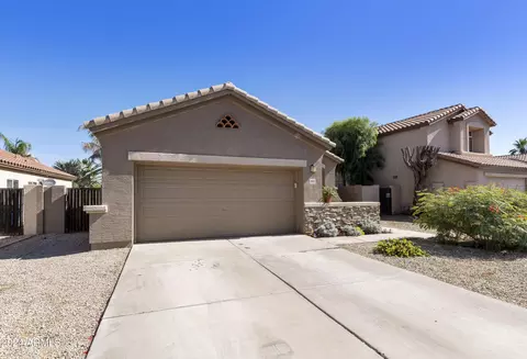 2640 E Sherri Dr, Gilbert, AZ 85296 photo 45