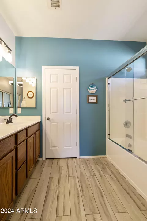 2640 E Sherri Dr, Gilbert, AZ 85296 photo 20