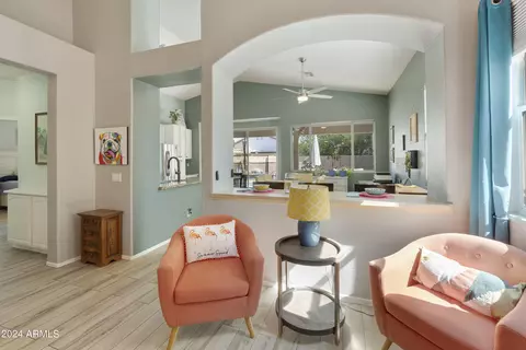 2640 E Sherri Dr, Gilbert, AZ 85296 photo 10