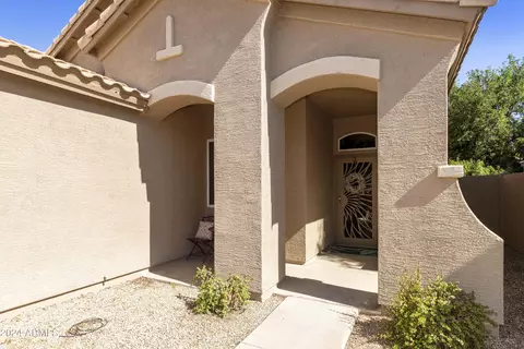 2640 E Sherri Dr, Gilbert, AZ 85296 photo 41