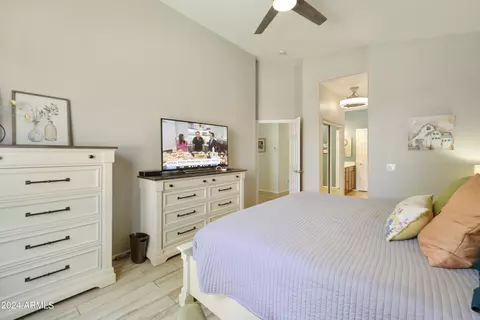 2640 E Sherri Dr, Gilbert, AZ 85296 photo 17