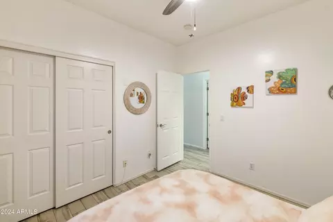 2640 E Sherri Dr, Gilbert, AZ 85296 photo 30