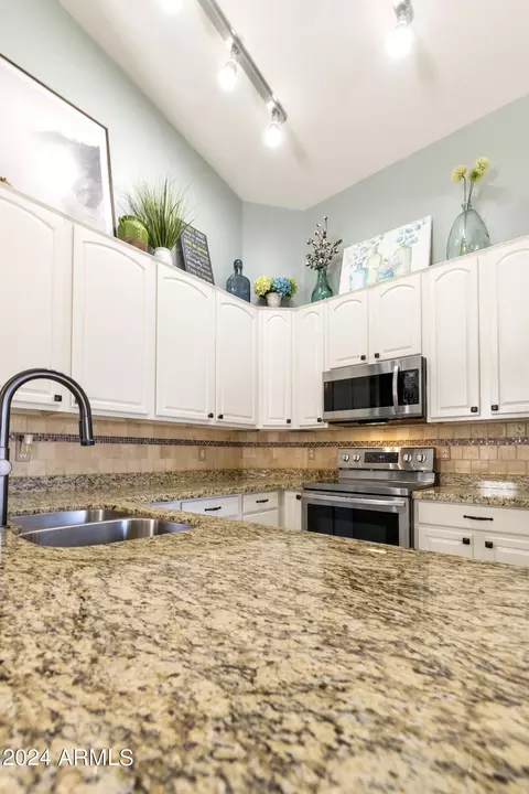2640 E Sherri Dr, Gilbert, AZ 85296 photo 12