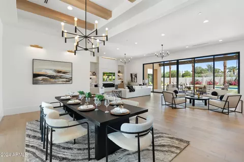 8014 E Sharon Dr, Scottsdale, AZ 85260
