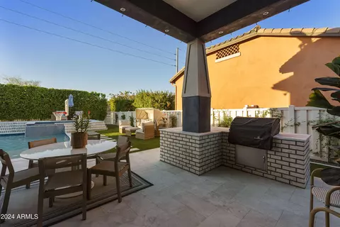 2876 E Camellia Dr, Gilbert, AZ 85296 photo 48
