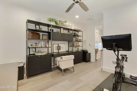 2876 E Camellia Dr, Gilbert, AZ 85296 photo 30