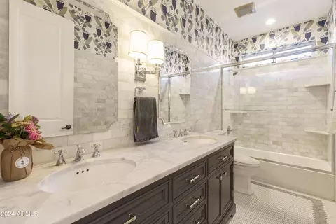 2876 E Camellia Dr, Gilbert, AZ 85296 photo 34