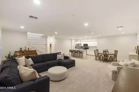 2876 E Camellia Dr, Gilbert, AZ 85296 photo 37