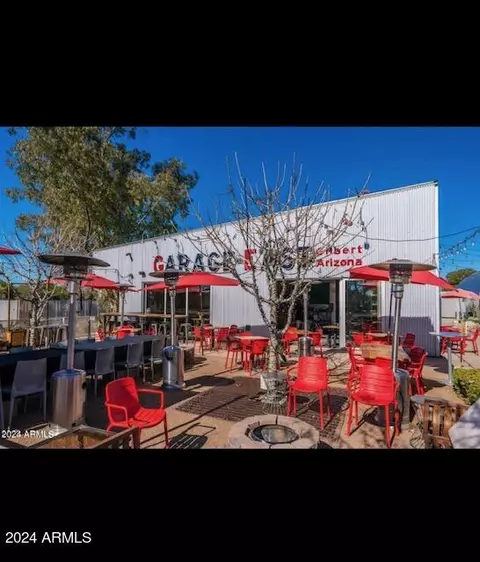 2876 E Camellia Dr, Gilbert, AZ 85296 photo 64