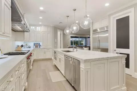 2876 E Camellia Dr, Gilbert, AZ 85296 photo 19