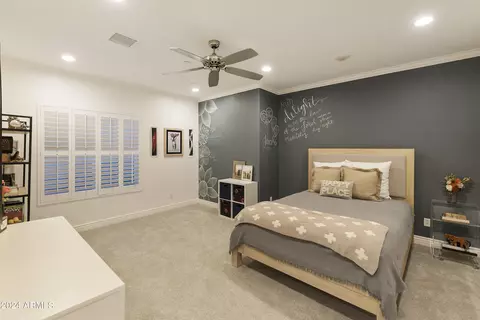 2876 E Camellia Dr, Gilbert, AZ 85296 photo 47