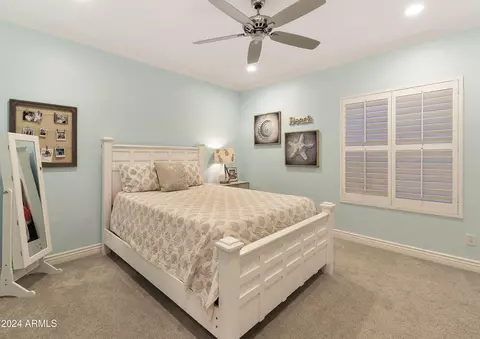 2876 E Camellia Dr, Gilbert, AZ 85296 photo 43