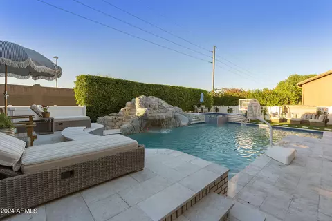 2876 E Camellia Dr, Gilbert, AZ 85296 photo 50