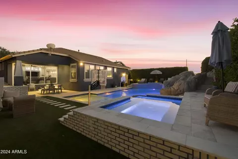 2876 E Camellia Dr, Gilbert, AZ 85296 photo 55