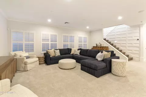 2876 E Camellia Dr, Gilbert, AZ 85296 photo 35