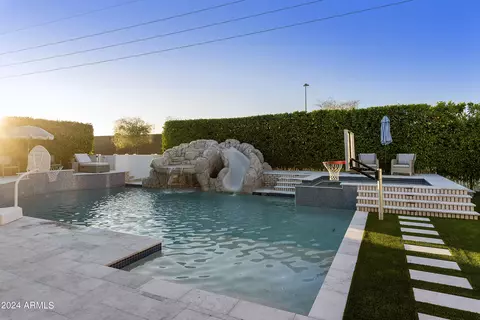 2876 E Camellia Dr, Gilbert, AZ 85296 photo 11