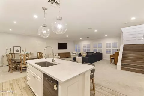 2876 E Camellia Dr, Gilbert, AZ 85296 photo 38