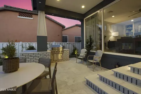 2876 E Camellia Dr, Gilbert, AZ 85296 photo 9
