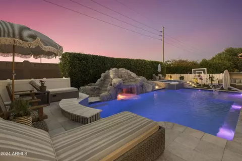 2876 E Camellia Dr, Gilbert, AZ 85296 photo 53