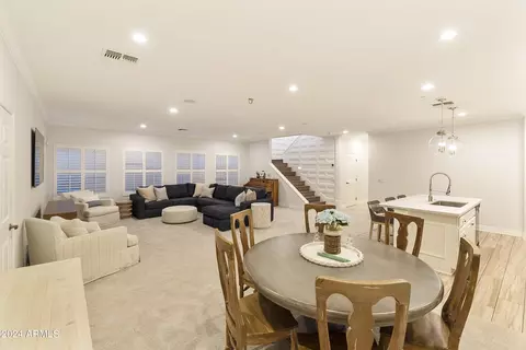2876 E Camellia Dr, Gilbert, AZ 85296 photo 36