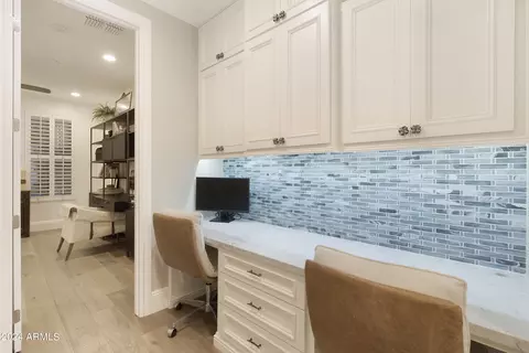 2876 E Camellia Dr, Gilbert, AZ 85296 photo 33
