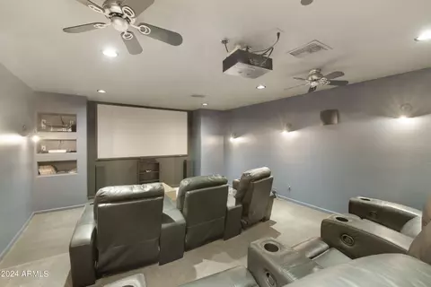 2876 E Camellia Dr, Gilbert, AZ 85296 photo 40