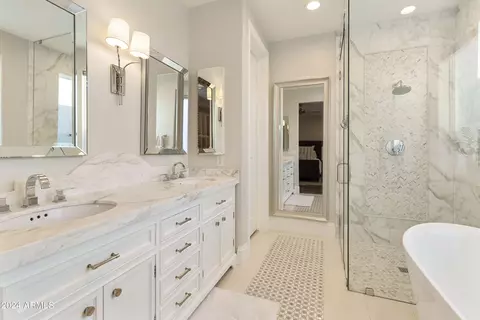 2876 E Camellia Dr, Gilbert, AZ 85296 photo 26