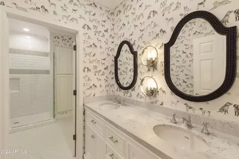 2876 E Camellia Dr, Gilbert, AZ 85296 photo 45