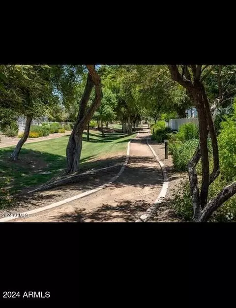 2876 E Camellia Dr, Gilbert, AZ 85296 photo 68